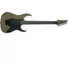 Ibanez Prestige RGR5130-KM Khaki Metallic - Elektrische gitaar