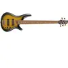 Ibanez Prestige SR4505-DST Desert Sunset Burst - Elektrische basgitaar