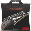 Ibanez IEGS61BT - Jeu de cordes guitare électrique   10/46