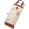 Tama TSB24BE - Housse baguettes batterie - Beige