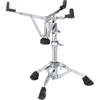 Tama HS40LOWN Stage Master pied de caisse claire (extra bas)