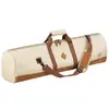 Tama THB02LBE PowerPad Series Sacoche Beige