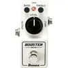Ibanez BTMINI - Booster