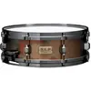 Tama S.L.P. Dynamic Bronze 14x4.5 snaredrum - Snaredrum