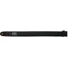 Ibanez DCS50-BK - Sangle guitare - Designer collection - Noir