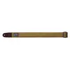 Ibanez DCS50-OC - Sangle guitare - Designer collection - Ocre