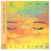 Shyness - Vinyle