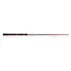 Tenryu Canne Spinning 82 M 2es Injection