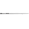 Canne Spinning Tenryu Lunakia Lk 752 2-10g