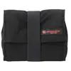 Artisan & Artist ACAM 75 Canvas Pouch black