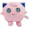 OEM Peluche Pokémon - Rondoudou Jigglypuff 15cm