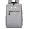 PS5 sac à dos sac de voyage pour ordinateur pour hommes pour le stocka...