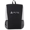 PS5 sac à dos sac de voyage pour ordinateur pour hommes pour le stocka...