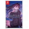 Witch On The Holy Night (Multi-Language) - Switch (Japon)