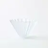 ORIGAMI Dripper AIR - S Clear - Japan Original