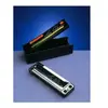 Lee Oskar F MAJEUR harmonica