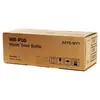 Konica Minolta A4Y5WY1 (WB-P05) Waste Toner Box