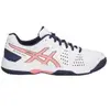 Chaussures Asics