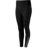 ASICS Performance, Femmes, Leggings, Collant de course à pied Tokyo Hi...