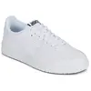 ASICS SportStyle Japan S, Chaussure de Course Mixte, Blanc, 43.5 EU