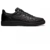 Asics Baskets Asics Japan S Men Noir - 44