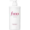 Shiseido - Fino - Premium Touch - Shampoo - 550 ml