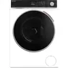 Sharp - Lave-linge frontal 10kg 1400 tours/min blanc ES-NFL014CWNA-FR