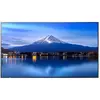 Sharp Écran Multisync P656 64.5´´ 4k