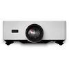 Sharp Sharp P721Q Projecteur Laser 4K UHD 7200 lm Blanc