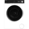 Sharp Sharp - Lave-linge hublot 1400 tours/min blanc ESNFB8143WC
