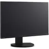 Monitor Sharp MultiSync EA272Q 27 2560x1440 4K Ultra HD IPS 60Hz Nero