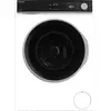 Lave-linge frontal - SHARP - ESNFB814AWNA - 8 kg - 1400 trs/min - Clas...