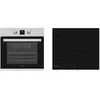Sharp Pack table & four intégrable multifonction 68l - S1-61D27ITK