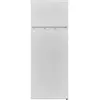 Sharp Sharp - Réfrigérateur combiné 54cm 213l nanofrost SJFTB01ITXWD