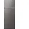 Sharp SHARP SJ-FTB01ITXSD-EU Réfrigérateur/congélateur intégrable 213L...