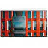 Sharp Sharp MultiSync ME652 - Classe de diagonale 65" (64.5" visualisa...