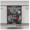 Sharp Lave-vaisselle Encastrable B (qwni25i44bxeu)