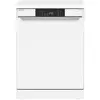 Lave vaisselle 60 cm SHARP QWNA1FF45DW 16 couverts 59.8cm 45db Blanc