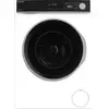 Sharp Lave-linge frontal 7kg 1400 tours/min - ES-NFB714AWNNA-FR