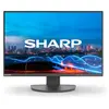 Sharp MultiSync EA241W - Écran LED - 24" (23.8" visualisable) - 1920 x...