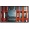 Sharp MultiSync ME862 - Classe de diagonale 86" ME Series écran LCD ré...