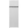 Sharp Réfrigérateur combiné 54cm 243l nanofrost blanc - SJFTB03ITXWD