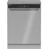 Sharp Lave-vaisselle 60cm 13 couverts 47db - QWNA1FF47D3I