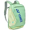 Yonex Sac à Dos Expert
