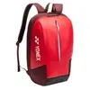 Yonex Sac à Dos Team