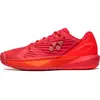 Yonex Chaussures Toutes Surfaces Power Cushion Eclipsion 5