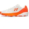 Yonex Chaussures Pour Terre Battue Power Cushion Eclipsion 5
