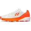 Yonex Chaussures Pour Terre Battue Power Cushion Eclipsion 5
