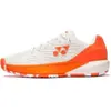 Yonex Chaussures Pour Terre Battue Power Cushion Eclipsion 5