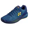 Yonex Chaussures Pour Terre Battue Pc Eclipsion 5